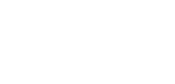logo dark